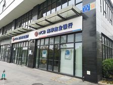 李乃滨推荐玲珑天地二楼1239平底商招餐饮,医疗,舞蹈,茶馆