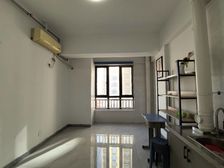 六中,一室一厅精装,好楼层,和平嘉园,滏兴国际园,天鸿国际