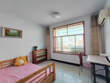 三中,赠家具家电,老证带小房 中华嘉园,翠景家园