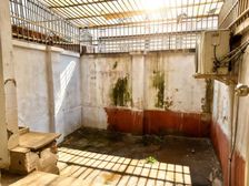 新泾三村 商品住宅 正南朝向 交通便利 临地铁 近医院