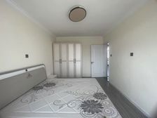 落!桃城 市中心位置 精装拎包入住 找我优惠