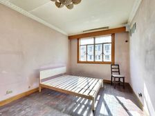 紫竹小区 2室1厅 61.01平