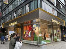 层高6米!年租30万!转角间!业主急售!稳定租约!