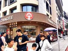 钟楼西关正街资金链断裂!着急变现!70年大产权!没有物业费