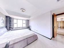 捡个漏 保真 包税 房东出国急售低市场价 本人专做桃溪院子