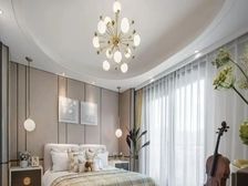 中铁诺德阅墅新出两居室 有证无高税 正南向 采光充足