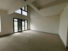 湖悦天境中叠4房2卫 带地下储藏室 配套成熟 诚心出售