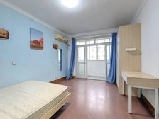 国定路700弄 2室1厅 68.27平