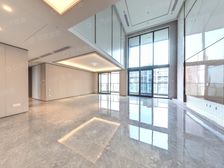 高峰期头脑发热投机了很多房子 没住过 缺钱急卖 包税带车位