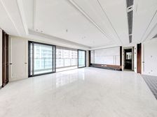 (新出 捡漏 急售)新城荣盛天翌 婚房装修未入住 包税带车位