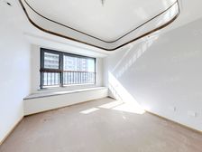 天翌小高层 一梯一户 好楼层 送车位 可改签 公司缺钱变现