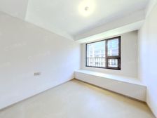 国贤府洋房 一梯一户 好楼层 送车位 可改签 公司缺钱变现