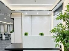 甲方直租丨世界城丨光谷广场丨390平丨泷悦丨天悦丨铭丰大厦丨