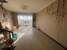 电梯多层洋房 电梯入户 空中花园 可改空间很大