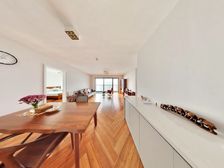 灵山湾悦府 3室2厅 141.99平