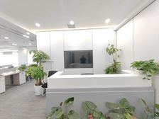 甲方直租丨40人工位丨245平丨2十1格局 特价单仅32