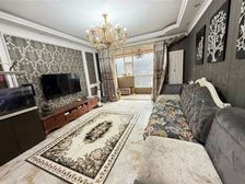 杏坛中心城 双卫生间 南北通透 有电梯