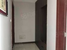 小高层杏坛好楼层带车位储藏室急卖精装修有钥匙