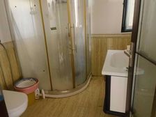 北城新区 杏坛中心城 三室两厅好学qu