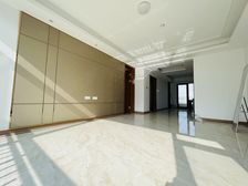 银盛泰博观新城(一期) 双卫生间 交通便捷 车位充足