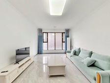 万城花开专卖 可贷成交价 实景拍摄 有钥匙 随时看房