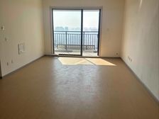 滨河万达一方上河府 123平 一梯一户三室两厅两卫满二