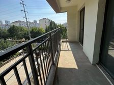 滨河万达一方上河府 边户好楼层133平三房两厅两卫证过二