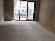 急卖啦 洋房中间楼层 公元锦里 127平99万 带车位