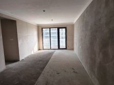 123平92万现房十天证到手!大阳台双卫 即装修金泰和府