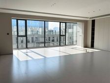 洋房188平199万7楼东户大宽厅8米2金泰和府源头 现房