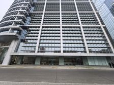 李乃滨推荐三元桥南银大厦656平招银行,证券,营业厅,签证