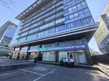 李乃滨推荐雍和大厦800平米招茶馆,服装店,美容行业,中医