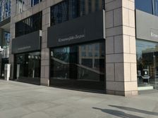 李乃滨推荐东方新天地一层550平米招租摄影,服装,展厅,养生