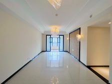 五里店轻轨站 3轻轨换乘 精装3房双卫 安心卖