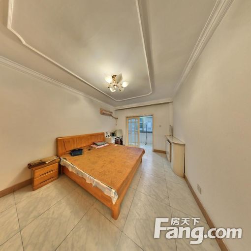 整租益华里 2室2厅 南/北