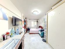 敬重里 2室1厅 45.75平