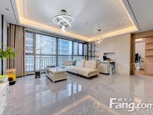 《真实在售!急售!!!》品质小区,教育好,安静不临三环,宜居