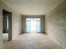 巴滨路 全看江三房无遮挡 过去南滨路只需3 急售随时看房