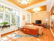 业主置换降.价100万 接受置换 带车位 近地铁站