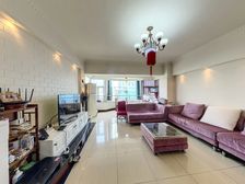 长城园 长城园 人民公园 青二书包 摇号四九中 小区环境好