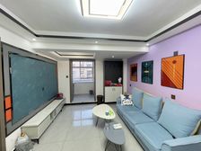 停车方便,四中市政府信誉楼盛世桃城万和瑞景广厦上城西苑芳苑