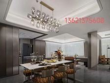 地铁四号线,丰台四环;精装修洋房特价,央企精工,教育,交通齐