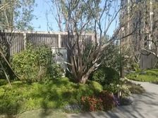 底价购房咨询我 花香壹号 丰台科技园生活圈