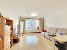 (买房不收中.介费)重聚园 2室2厅 104.84平