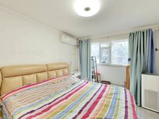 (买房不收中.介费)依翠园 2室1厅 66.38平