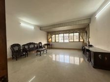 中沙路 送天台买来晒陈皮都抵了 一口价16.8万