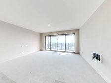 灵山湾壹号二期 4室1厅 164.4平