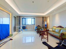 正南 4室2厅 豪华装修