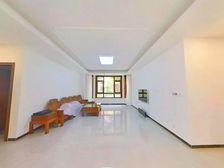 水上公园 商品住宅 满五 次新小区 近地铁 精装修