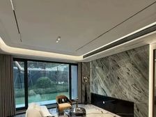 石景山 古城1号线 改善四居 南北双阳台 随时看